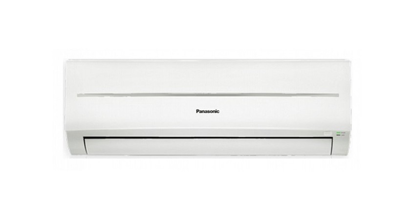 Panasonic CS-YN5RKJ - 8 Daftar AC Hemat Energi Ini Jaga Tagihan Listrik agar Tidak Membludak