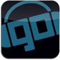 Go Techno Pro - Sequencer apk