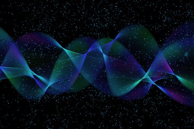 https://pixabay.com/illustrations/physics-particles-waves-molecules-6936704/