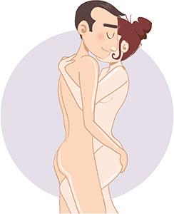 موسوعة-الاوضاع-الجنسية-تعلم-فنون-الجنس-اوضاع-مختلفة-Sex-positions-كاماسوترا-وضع-الزائر