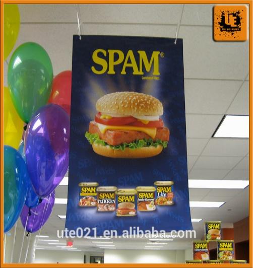 Hasil gambar untuk poster produk makanan