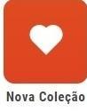 Icone_Nova coleção