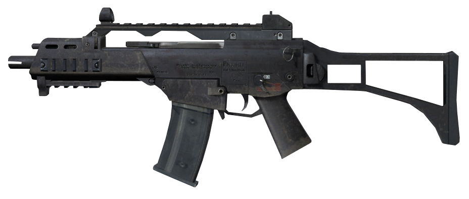 G36C_3rd_person_MW3.png