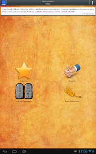 Download Biblia en Español Reina Valera apk