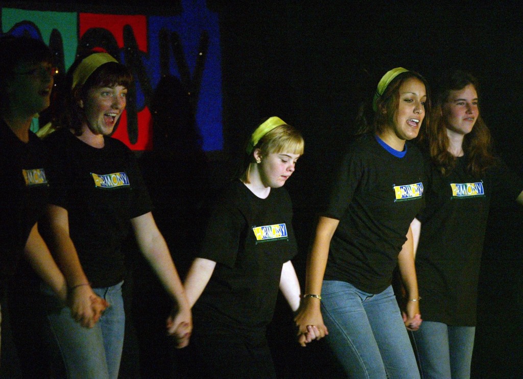 Harmony-Girls-1024x743.jpg