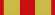 Marine Corps Expeditionary ribbon.svg