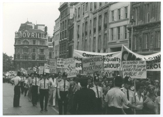 -Gays_Against_Fascism-_-_First_Gay_Pride_March.jpg