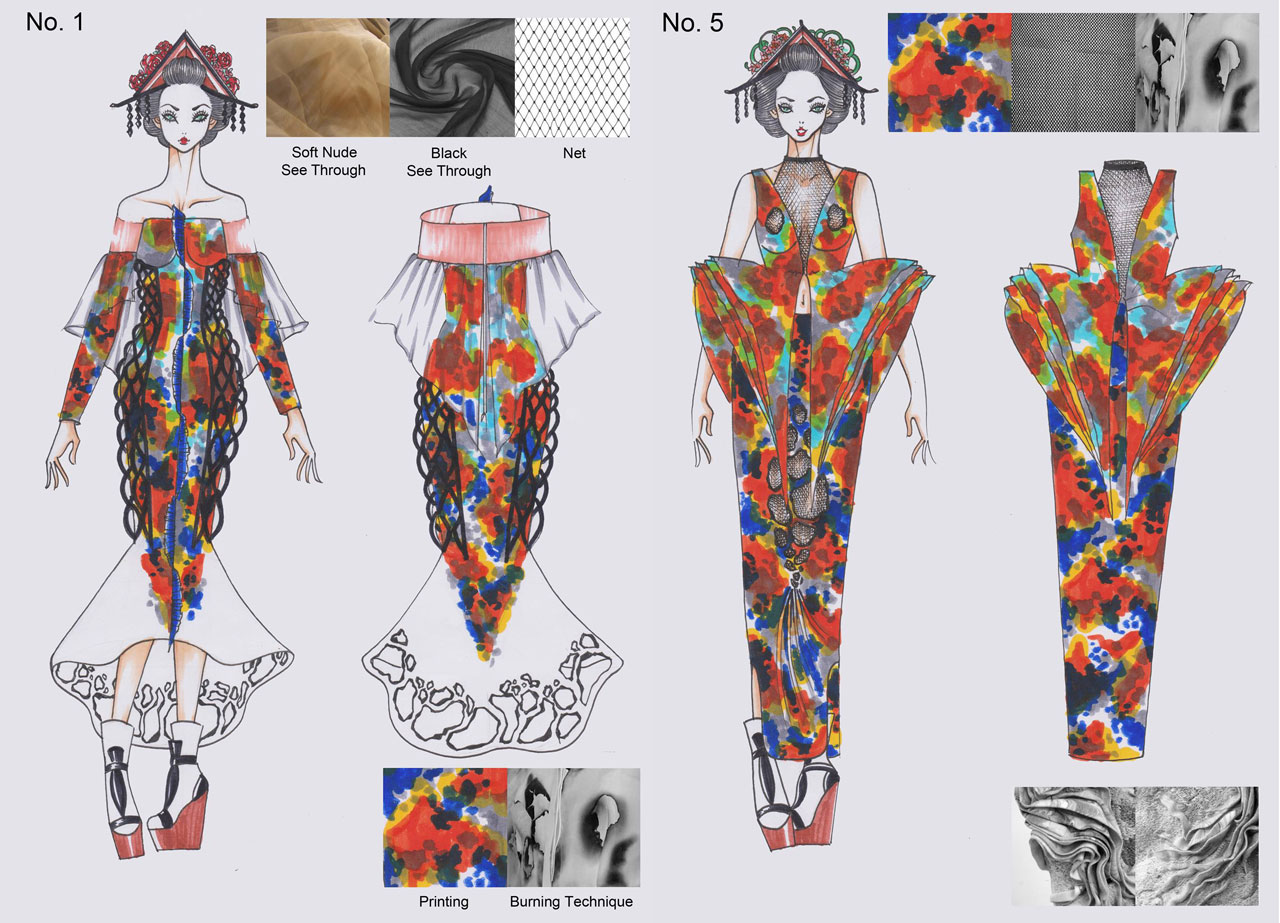 fashion-design-06.jpg