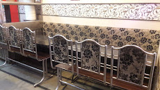 Hotel Shalimar
