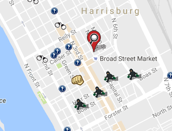 borad street harrisburg.png