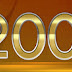 Judi Bola - Online Gambling Site