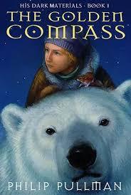 PDF] The Golden Compass Book by Philip Pullman (1995) Read Online or Free  Downlaod