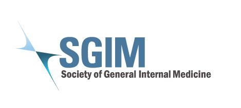 SGIM Society of General Internal Medicine