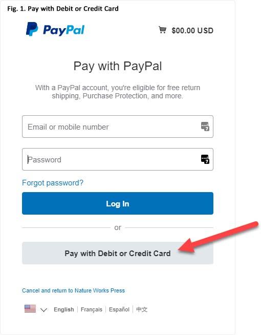 Paypal Debit or Credit.jpg