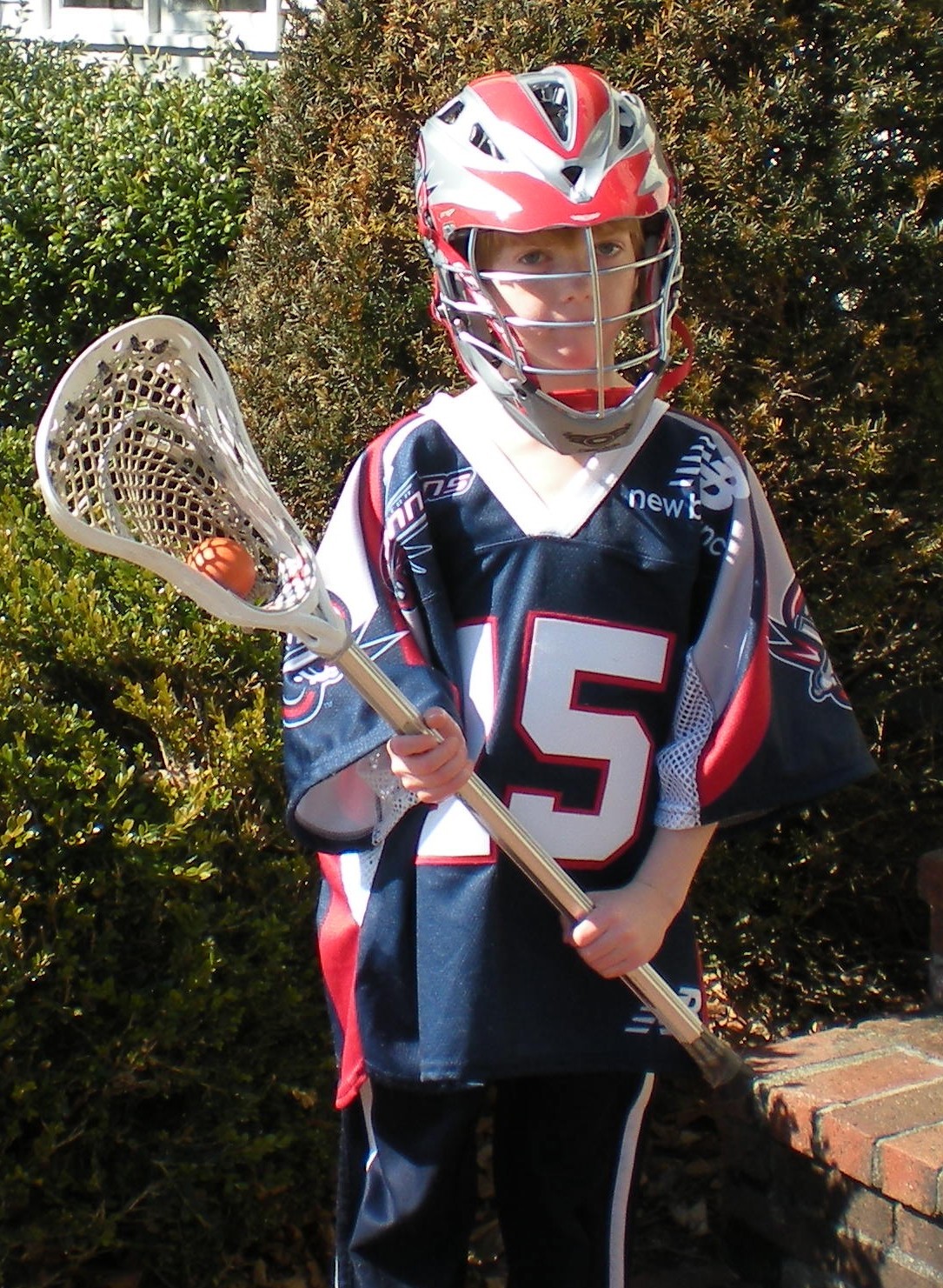 Ryan Boston Cannons Uniform #15.jpg