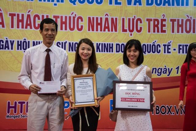 D:\CÔNG VIỆC\WEBSITE Khoa TMQT\Tin bài\FIT DAY 2016\FIT HR DAY update\_DSC6316 (Copy).jpg