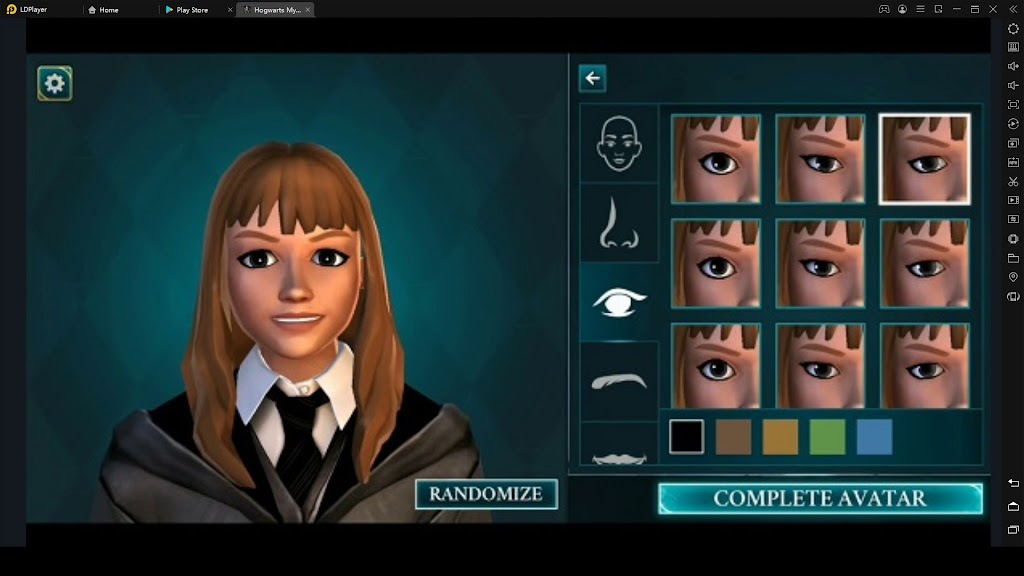 Harry Potter Hogwarts Mystery Tips and Tricks to the Magical World 