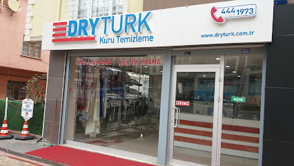 Dryturk - Tuzla