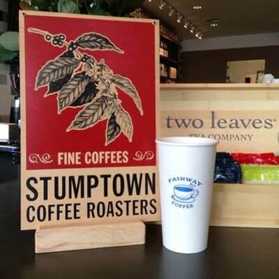 Image result for fairway coffee Vancouver Wa