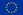 https://upload.wikimedia.org/wikipedia/commons/thumb/b/b7/Flag_of_Europe.svg/23px-Flag_of_Europe.svg.png