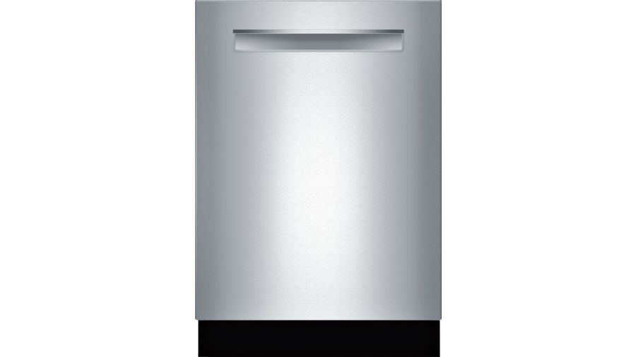 most expensive bosch dishwasher