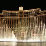 Bellagio Buffet Las Vegas Review @ hotel and casino 4