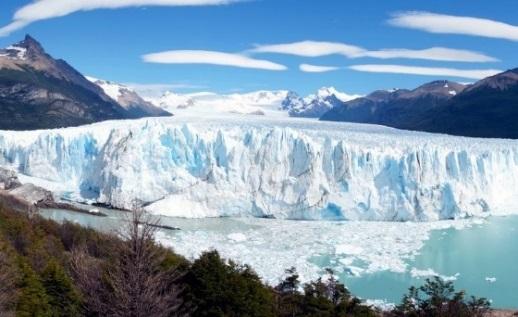 Santa Cruz se convierte en “opción turística” – Municipios &amp; Comunas