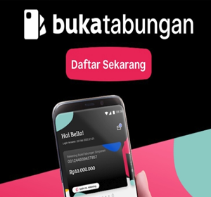 kode referral bukalapak x bukatabungan
