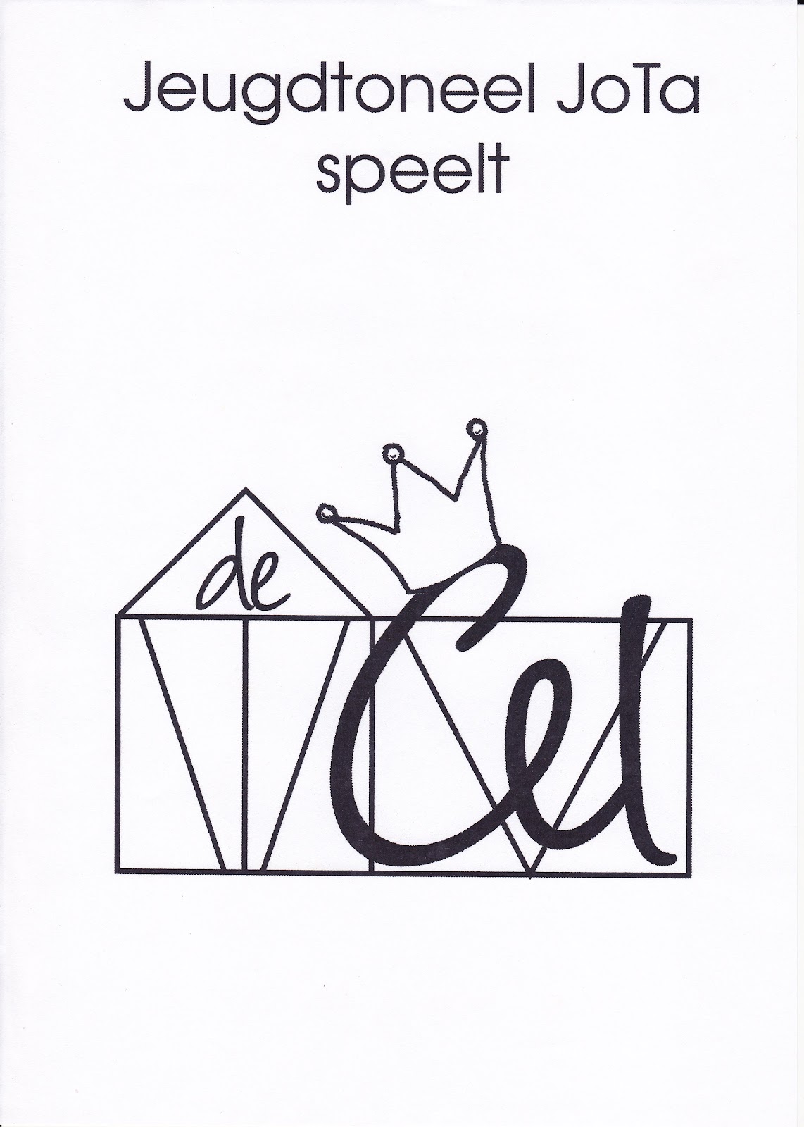 https://sites.google.com/site/jeugdtoneeljota/vorige-producties/2002_De%20Cel_Ontwerp.jpg?attredirects=0