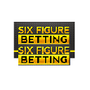 Six Figure Betting Chrome extension download