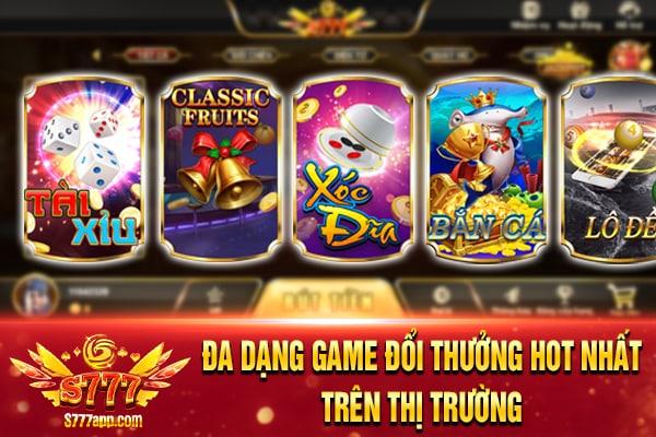 https://s777app.com/wp-content/uploads/2022/06/Da-dang-game-doi-thuong-HOT-nhat-tren-thi-truong-tai-S777.jpg