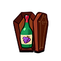 보물 (7).png