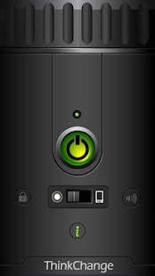 Download LED FlashLight ☀ apk