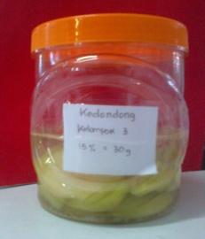 D:\My Documents\bahan kuliah\laporan mikro\foto praktikum\percobaan 7\gambar kedondong\kedondong ke-0 15%.jpg