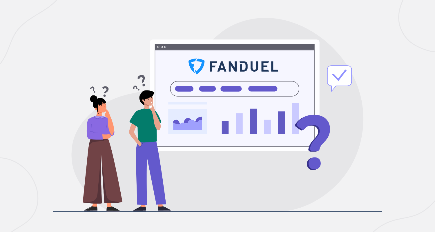 What Is FanDuel?
