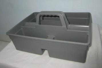 caddy bucket 1.jpg