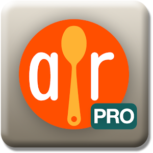 Allrecipes Dinner Spinner Pro apk Download