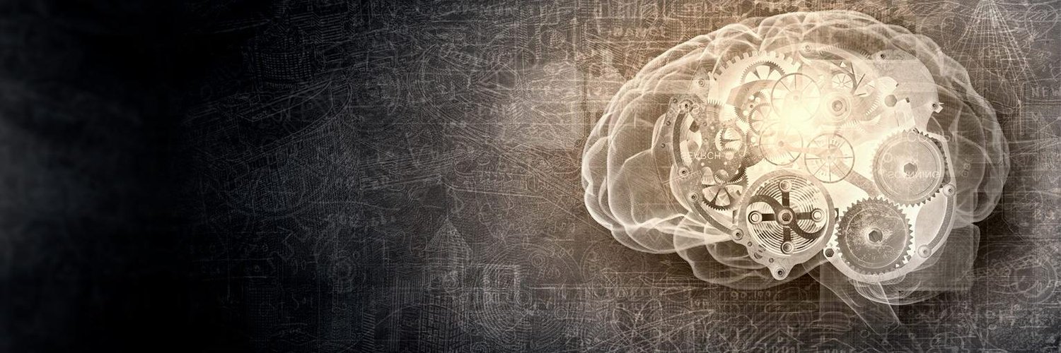 Allysian Sciences Nootropics Reviews 3.jpg