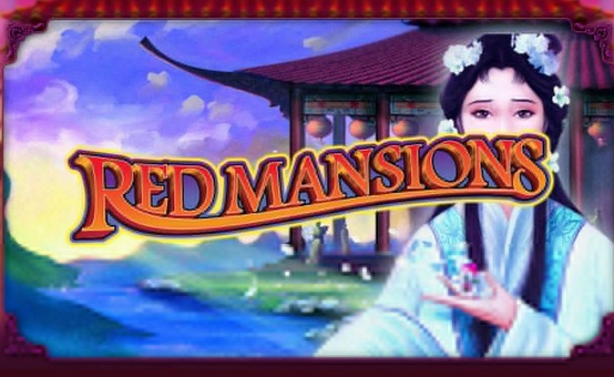 Red Mansion.jpg