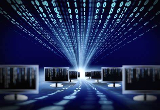 Mengenal IP Address: Pengertian, Jenis dan Fungsinya