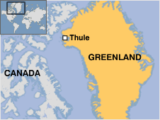 _45191819_greenland_thule_1011_08.gif