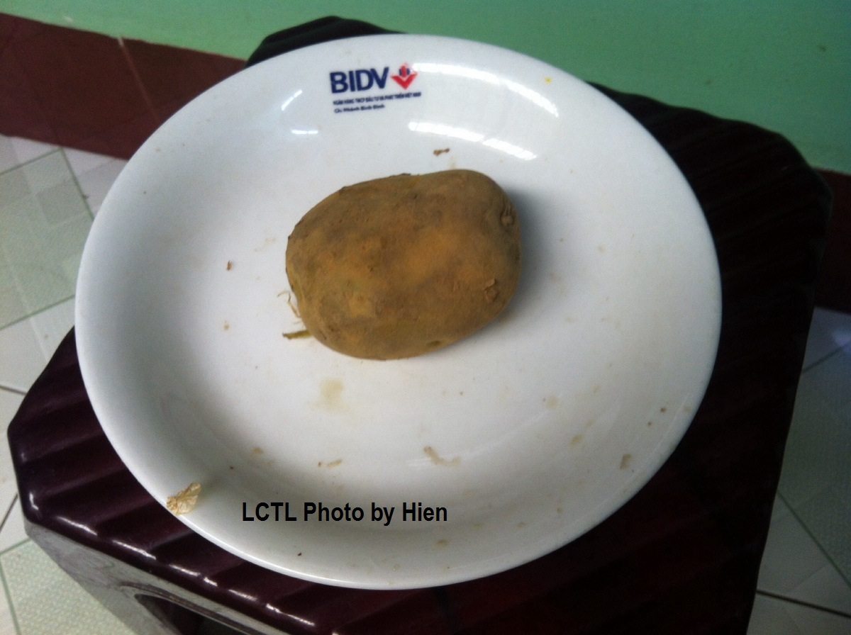 potatoes.jpg