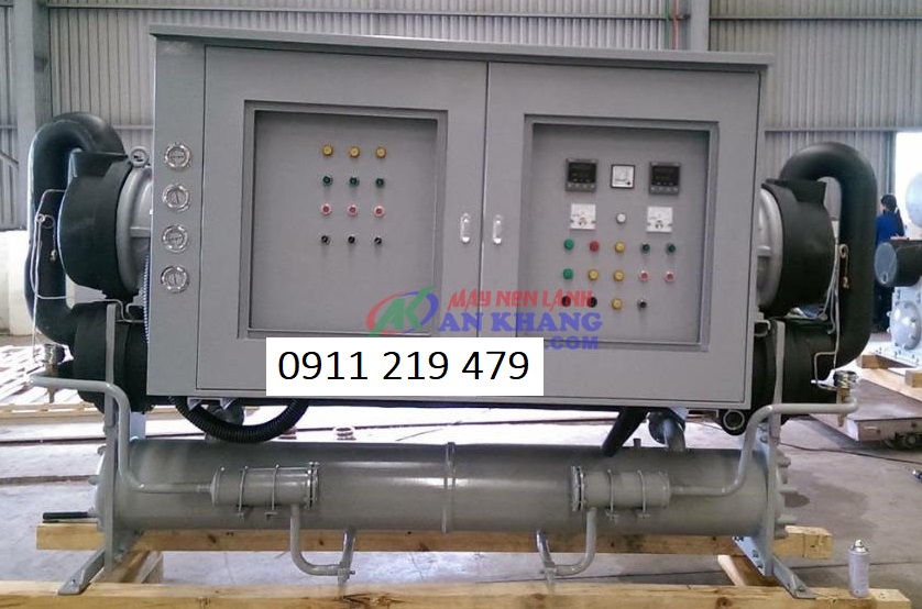 Điện tử, điện lạnh: Cung cấp máy làm lạnh nước Water Chiller cho bể nuôi thủy SO99euW1iXwNSd5CoGDYLMz4D0qF8MK8Bt_7zcbiMpCHBuJu_v7e7teQuXkqPGPh87WCmMXYD2BApqgqkdGR-_5F0CEMPbfE2--Ogt7XYMyzOHlqS_YbWlMG6aLMfnnXuH6ZKrBM