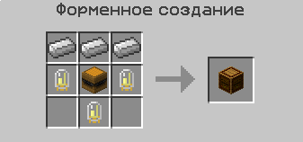 sOZ3vnM1kpz1Po9mqBZTcoxkGEeDwaybGTe7Tkf_59x0KySYOkxrOzJAyoU7Pg8r0uOXE780--SD__HmizWl4KST1At9YFsA1YIU00ygssYAtL26CnVXO1vVwAO6hWuWUoSqxw70