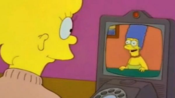 Previsões dos Simpsons - As vezes que o desenho acertou sobre o futuro