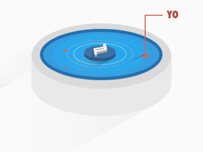 https://www.toptal.com/uploads/blog/image/249/toptal-blog-image-1387871390511.png