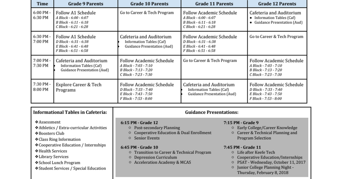 KT Curriculum Night_2018.pdf