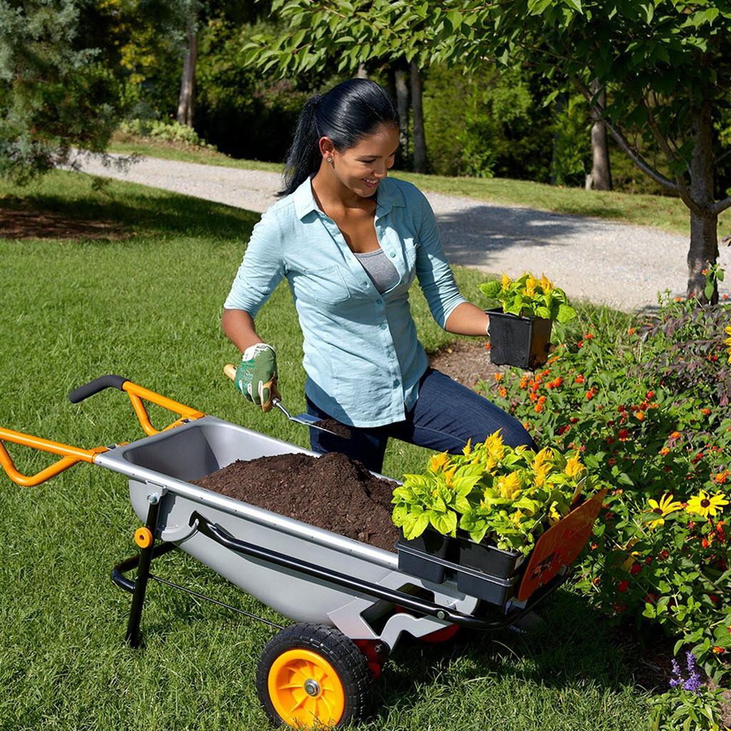 https://mydecorative.com/wp-content/uploads/2018/08/wheelbarrow.jpg