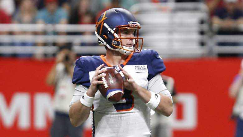 sPreSeB_Ud5qiYeoAgNl0ZjhTAgjtLVqRj2ja0X52IPptQluRotvV6GUrho