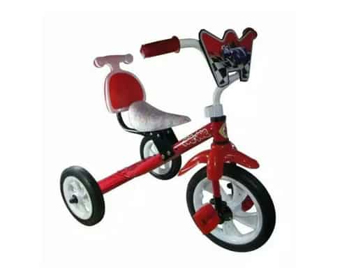 Best Baby Tricycle Yoeyoe Tricycle